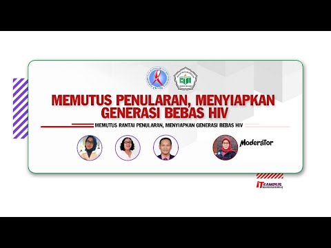 Video: Manfaat Apa Yang Dapat Diperoleh Melalui Konseling Pribadi: