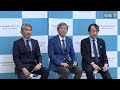メガネ・コンタクトに次ぐ有望な選択肢「ICL(眼内コンタクトレンズ)治療」について専門医が語る
