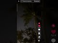 #repost#pourtoii#faitpercer#tiktokviral