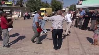 POLATELİ YIKILDI!! SAİT TİLKİ VE EKİBİ İLE MÜKEMMEL SÜNNET DÜĞÜNÜ. KAHRAMAN KAMERA 05073917919