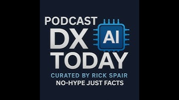 🛡️ Generative AI: Transforming the Insurance Industry