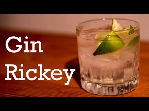 gin-rickey-cocktail-from-better-cocktails-at-home