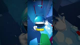 NEVER SAY 67 WHILE WATCHING SKIBIDI TOILET 😨 Wealth