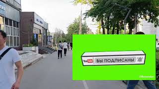 ОО КУНДОН КУНГО ОСУУДО РУБЛЬ БИШКЕК ОБМЕНКА КЕЧКИ КУРС ВАЛЮТ 14/05/24/саат 19 00го Карата