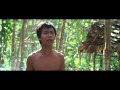 Sokola Rimba Movie 60 Seconds