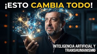 Microsoft Phi-3: El gigante que cabe en tu bolsillo 🧠🔥