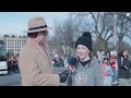 This is What Pro-Life Activists Want from Trump | March for Life 2026