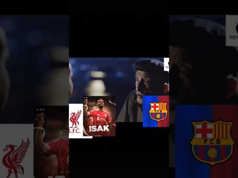 حالك يصعب عالكا فر يغريمي