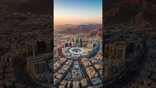 #Makka #madeena #viral #video #1M views