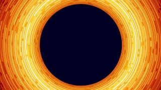 The Black Hole Information Paradox: Quantum on the Clock 2026