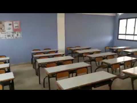 عماد الشرفي الإدريسي نشيد أتدري متى يستريح الضمير