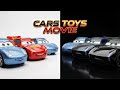 Cars toys movies cars 3 trailer McQueen 2and Cars 3 Trailer Reaction: What’s New for McQueen
