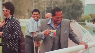Watch The End 🤣🤣 // Juned UnFiltered Show // #funny #memes #react #comedy 