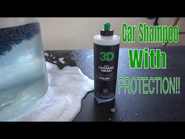 ASSURAN 旧Foamy Wash sddefault.jpg