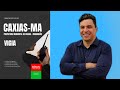 Apostila Concurso Prefeitura de Caxias - MA 2025 - Vigia