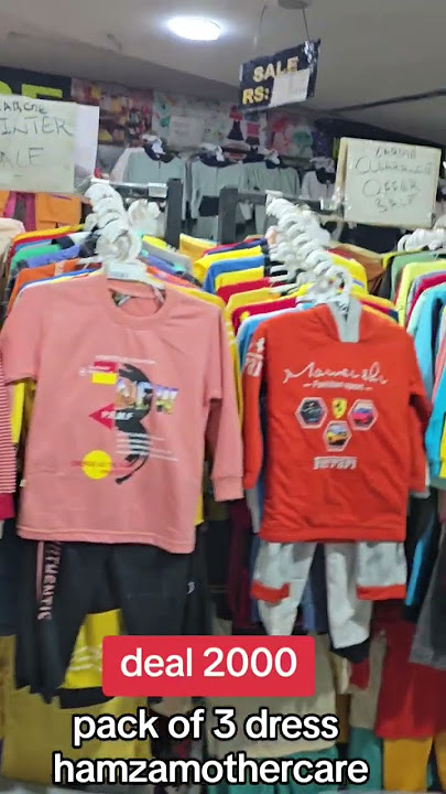 Whtsap For order detils 0331 3282971