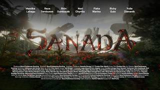 The Miracle Of Sanada    