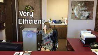 Document Paper Shredding Mid-Atlantic Region