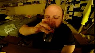 Thumbnail for Jon Drinks Water #7507