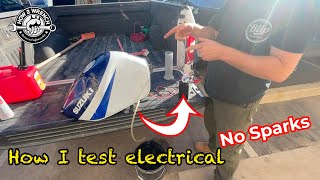 This Simple DIY Tool Makes Electrical Testing 100% Safer!