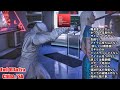【白忍者の強襲】激ムズ!! HITMAN 3 - 中国 縛り内容は概要欄
