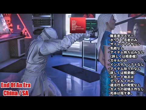 せんちピートさま3点まとめ ☆9～12の皿曲まとめと連皿のコツ | サファリドットコム