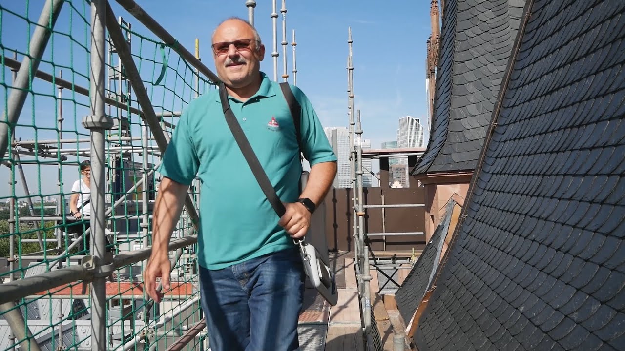 Warum eine gute Kommunikation der Gewerke untereinander am Bau so wichtig ist