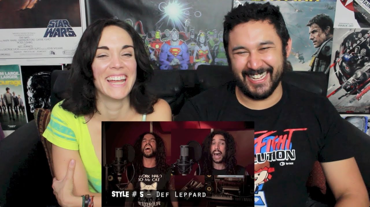 taylor swift bad blood reaction taylor swift bad blood ft kendrick lamar ten second taylor swift bad blood reaction taylor swift bad blood ft kendrick lamar ten second