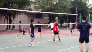 20130504_虎尾周末排球P1_不抖