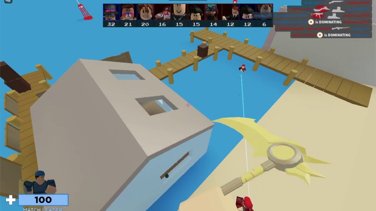 Delinquent With No Brim Gameplay YouTube