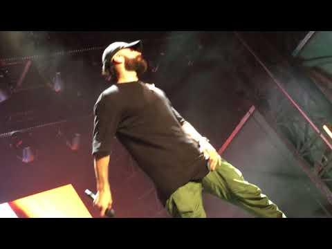 Sam Hunt - Body Like A Back Road
