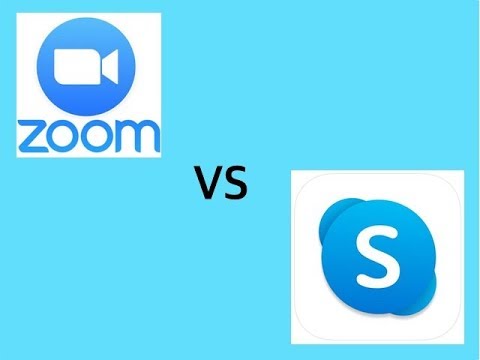 zoom-vs-skype