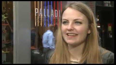 Navigate A2 Elementary Coursebook Video (Video 12) 👍 #Navigate A2