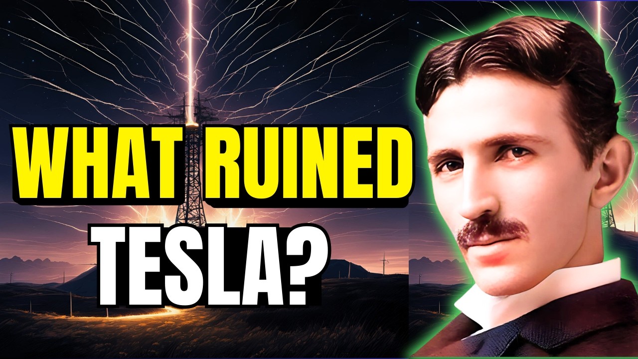 The Real Story Behind Teslas Business The Unvarnished Truth - 3yopm5p