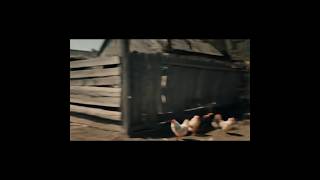 Тралалело Тралала #нейросеть #рек