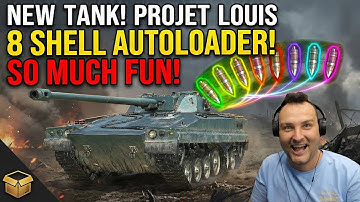 Totally UNFAIR. I Feel Dirty Playing It.