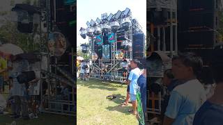 Sound Dsip Wapik Tdanilanesoundhoreg soundsystem soundkarnaval soundviral ceksound karnaval