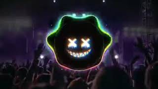 DJ Odading Mang Oleh X Maredang | FullBass | SPECIAL DJ |