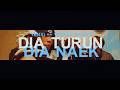 Tenxi, Wicigo Shawty, dia, Concerto - Dia Turun Dia Naek (Official Music Video)