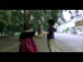 Yashvee with Leslie Lewis in Tere Bina Album Whatsapp Status Video Download Free