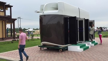 Nhibitcoin - SKYWAY phương tiện vận tải trên không hàng đầu thế giới-0937216876