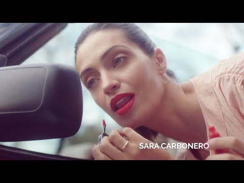 Labiales Infalible 24H | L'Oréal Paris - Labiales Infalible 24H | L'Oréal Paris