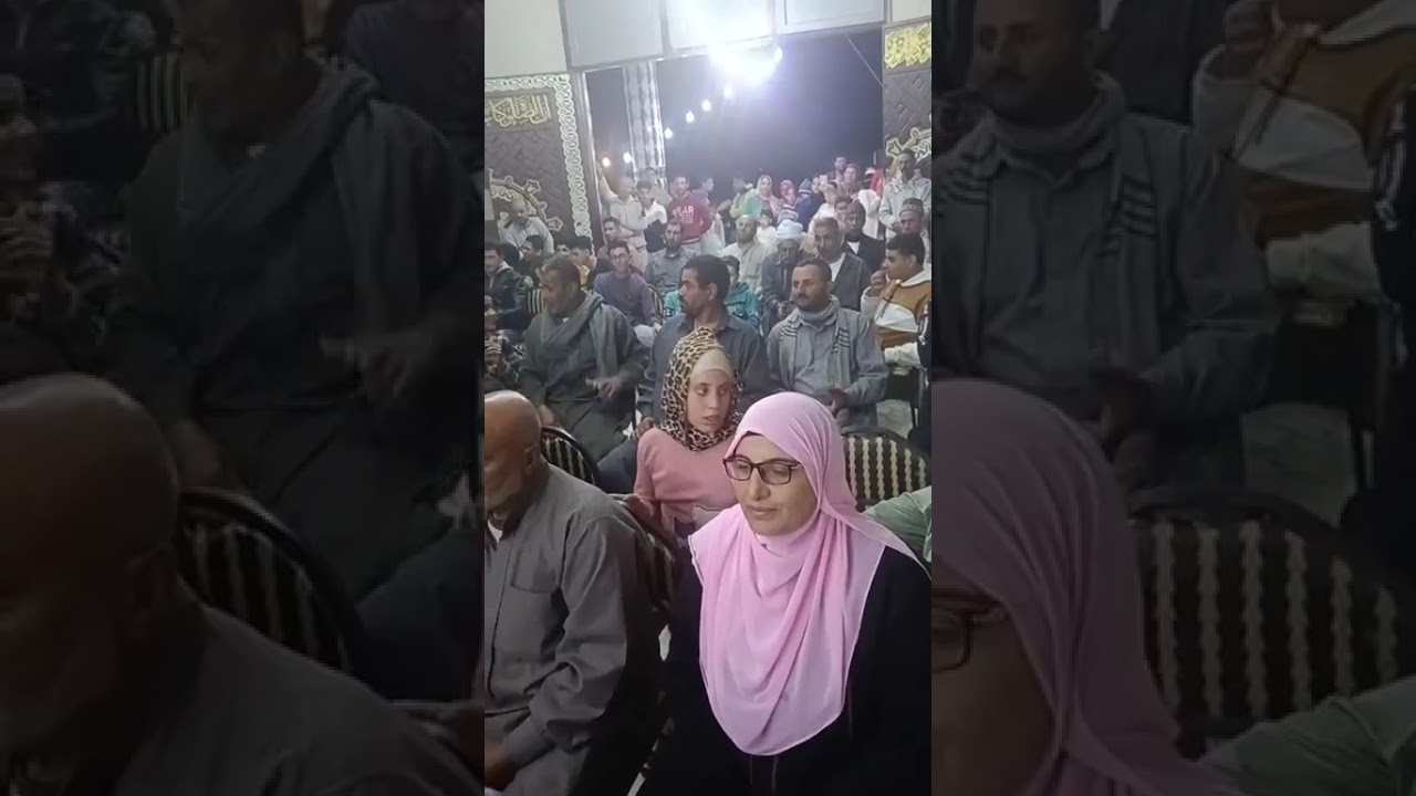 ١٤ ديسمبر ٢٠٢٥