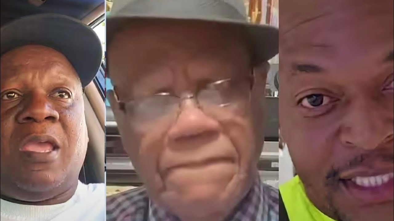 Теперь ДГ думает о Колазе, а Оливер стал новым привратником. Этот человек опасен!