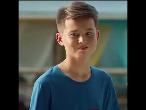 Каникулы оффлайн 2 - YouTube