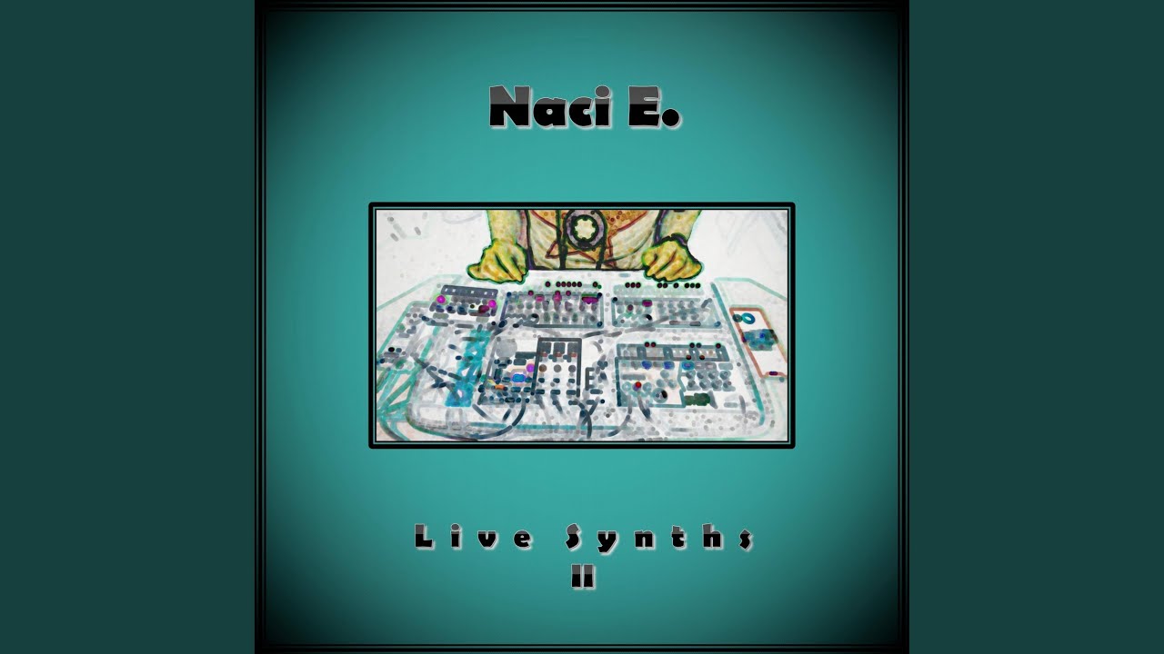 Guarda Feast (Live Take 6) su YouTube Guarda Feast (Live Take 6) su YouTube