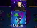 Queste SKIN di Brawl Stars arriveranno nel 2022! - Anno della Tigre