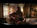 النسخة العربية الأغنية الكردية الترند التي يبحث عنها الجميع Kurmanci Here Gule Cover 2026 mp3