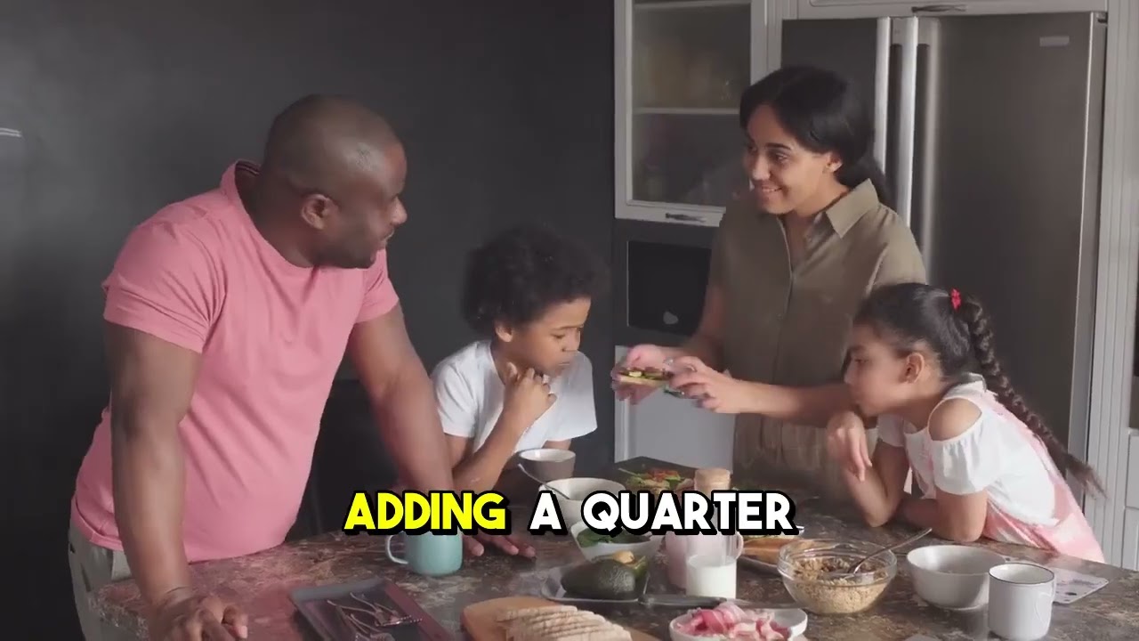 superfood secrets for ultimate health and vitality