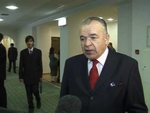 как проходят суды в верховном суде рф